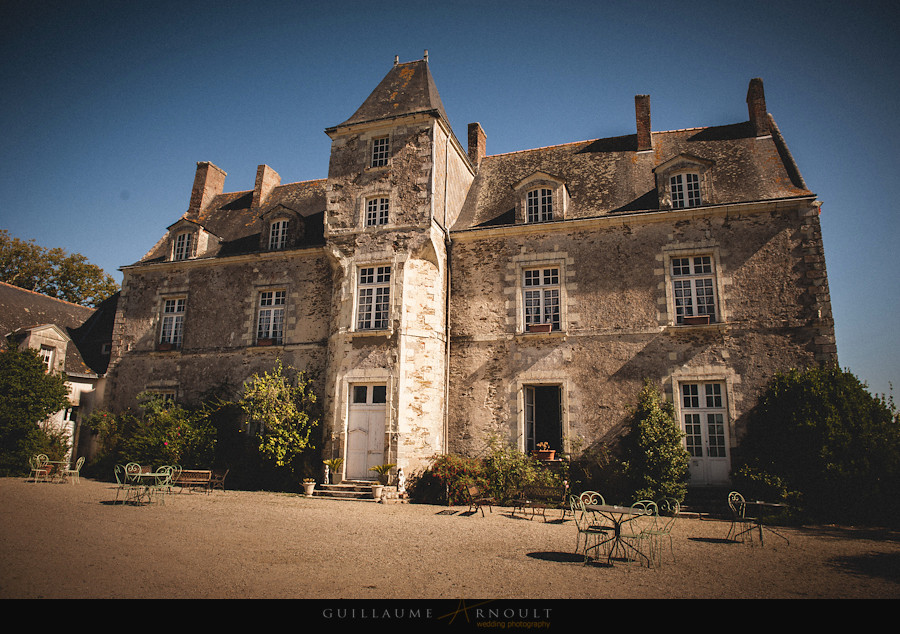 Guillaume Arnoult Wedding Photography- un Moment de pose Mareen & Aymeric-1043